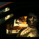 Illustration for article titled emDead Rising 3/em Is Coming To The Xbox One